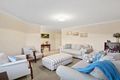 Property photo of 151 Rotherham Street Bateau Bay NSW 2261