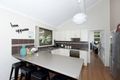 Property photo of 45 Harborne Avenue Rathmines NSW 2283