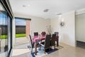 Property photo of 22 Aviation Drive Mount Duneed VIC 3217
