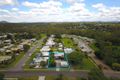 Property photo of 41 Haig Street Brassall QLD 4305