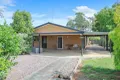 Property photo of 24 Mount Road Mortlake VIC 3272