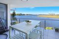 Property photo of 339/21 Innovation Parkway Birtinya QLD 4575