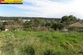 Property photo of 9 Regiment Grove Winston Hills NSW 2153