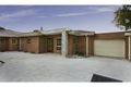 Property photo of 3/24 Wingara Avenue Keilor East VIC 3033