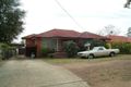 Property photo of 11 Banderra Road South Penrith NSW 2750