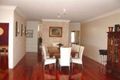 Property photo of 8 The Oval Madeley WA 6065