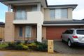 Property photo of 7 Pierview Drive Curlewis VIC 3222