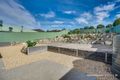 Property photo of 54 Wishart Crescent Encounter Bay SA 5211