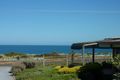 Property photo of 78 Gold Coast Drive Carrickalinga SA 5204