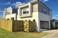 Property photo of 121 Liz Kernohan Drive Elderslie NSW 2570