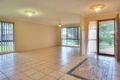 Property photo of 63 Regency Drive Regents Park QLD 4118