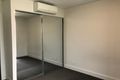 Property photo of 708/1 Brushbox Street Sydney Olympic Park NSW 2127