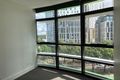 Property photo of 708/1 Brushbox Street Sydney Olympic Park NSW 2127