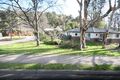 Property photo of 2/20 Dawson Street Upper Ferntree Gully VIC 3156