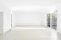 Property photo of 15B Meikle Street Maddingley VIC 3340