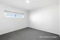 Property photo of 15B Meikle Street Maddingley VIC 3340