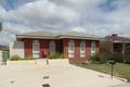 Property photo of 31A Lynstead Street Beckenham WA 6107