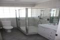 Property photo of 31A Lynstead Street Beckenham WA 6107