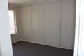 Property photo of 31A Lynstead Street Beckenham WA 6107