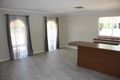 Property photo of 31A Lynstead Street Beckenham WA 6107