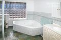 Property photo of 13 Hamilton Street Broadmeadows VIC 3047