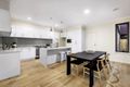 Property photo of 6 Birkby Street Box Hill North VIC 3129