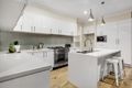 Property photo of 6 Birkby Street Box Hill North VIC 3129