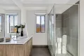 Property photo of 9 Withers Street Mount Duneed VIC 3217