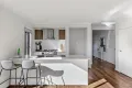 Property photo of 9 Withers Street Mount Duneed VIC 3217
