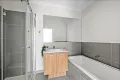 Property photo of 9 Withers Street Mount Duneed VIC 3217