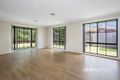 Property photo of 47 Canonbury Circle Seabrook VIC 3028
