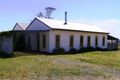 Property photo of 55 Starkie Road Sunbury VIC 3429