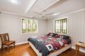Property photo of 97 Victoria Street Morningside QLD 4170