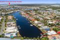 Property photo of 32 Chelsea Crescent Minyama QLD 4575