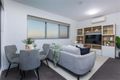 Property photo of 402/17 Malata Crescent Success WA 6164