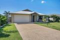 Property photo of 3 Hodkinson Street Redlynch QLD 4870