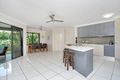 Property photo of 3 Hodkinson Street Redlynch QLD 4870