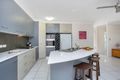 Property photo of 3 Hodkinson Street Redlynch QLD 4870
