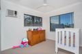 Property photo of 3 Hodkinson Street Redlynch QLD 4870