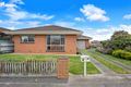 Property photo of 7 Shadforth Street Terang VIC 3264