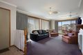 Property photo of 7 Shadforth Street Terang VIC 3264