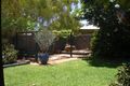 Property photo of 2 Monaghan Way Nickol WA 6714
