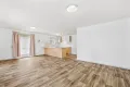 Property photo of 29 Hamra Drive Smithfield SA 5114