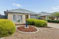 Property photo of 29 Hamra Drive Smithfield SA 5114