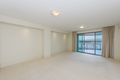 Property photo of 94/42-52 Terrace Road East Perth WA 6004