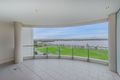 Property photo of 94/42-52 Terrace Road East Perth WA 6004