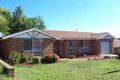 Property photo of 95 Sieben Drive Orange NSW 2800