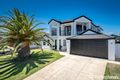 Property photo of 18 Manoora Court Quinns Rocks WA 6030