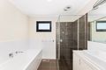 Property photo of 3 Debbie Place Ringwood North VIC 3134