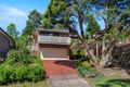 Property photo of 3 Debbie Place Ringwood North VIC 3134